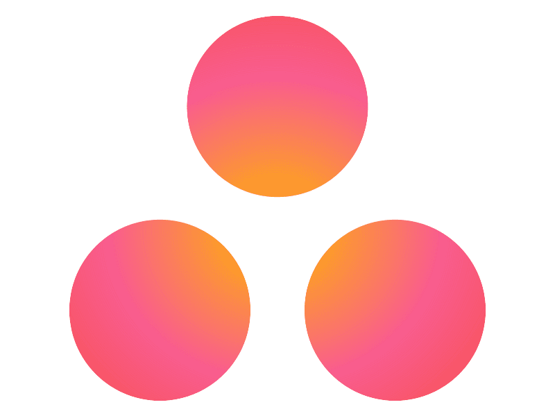 Asana