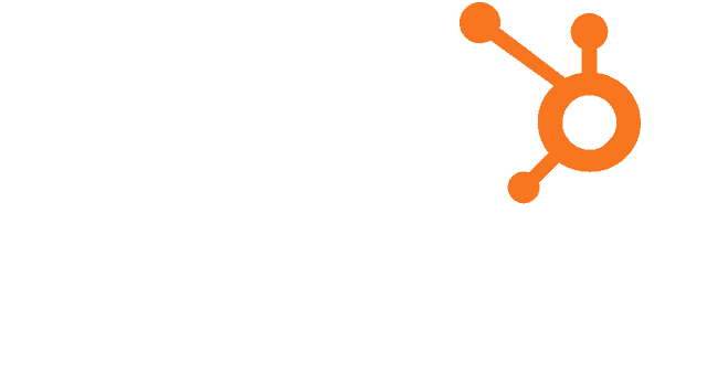 HubSpot