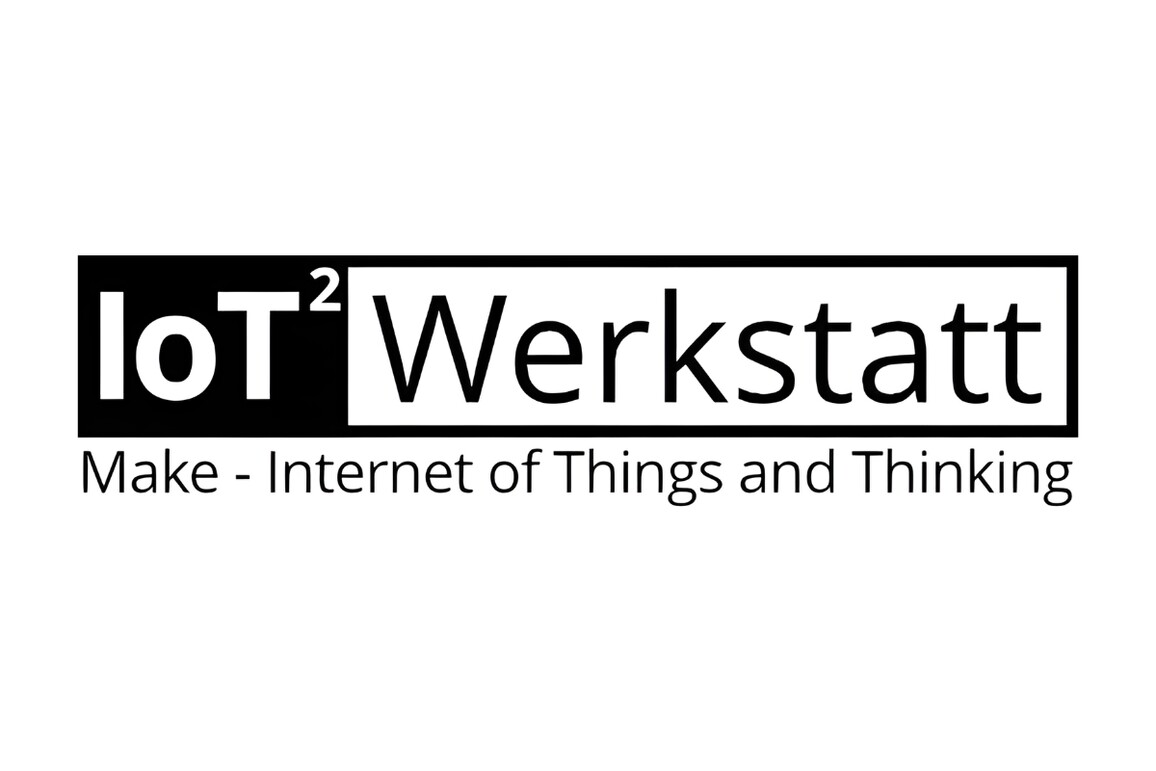 IoT