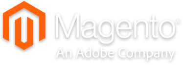 Magento