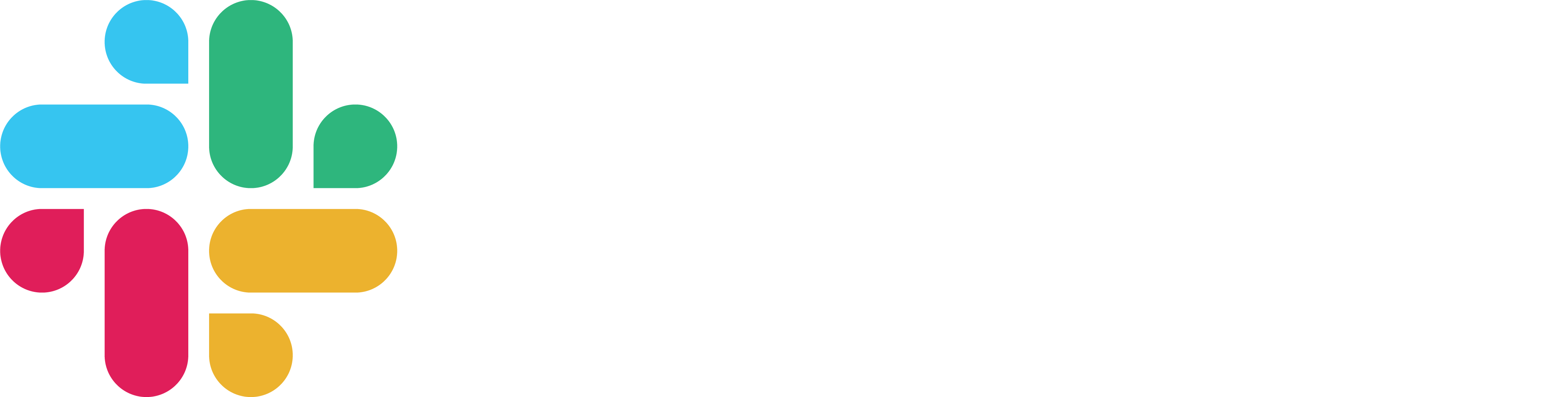 Slack