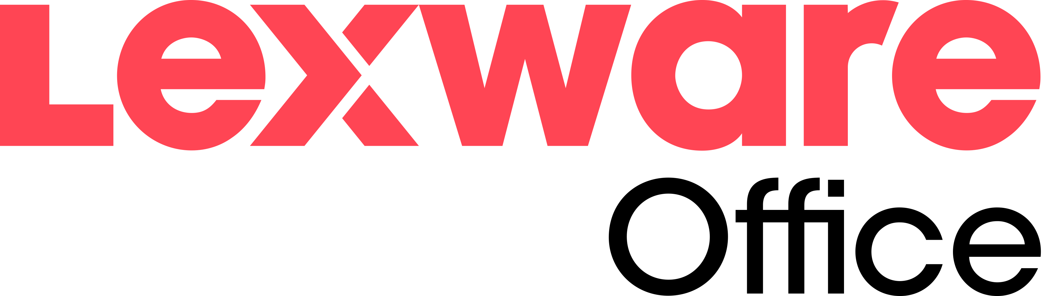 Lexoffice