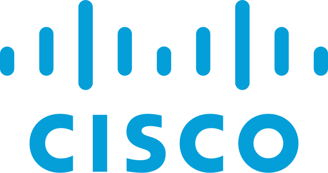 Sico